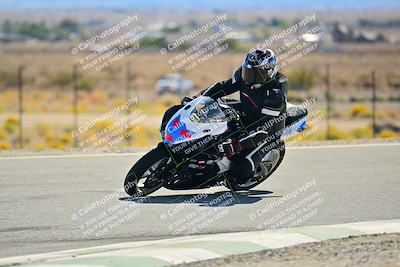 media/Oct-25-2025-2WTD (Sat) [[1e4a1f2fa2]]/B Group/Session 3 (Chicane 2)/